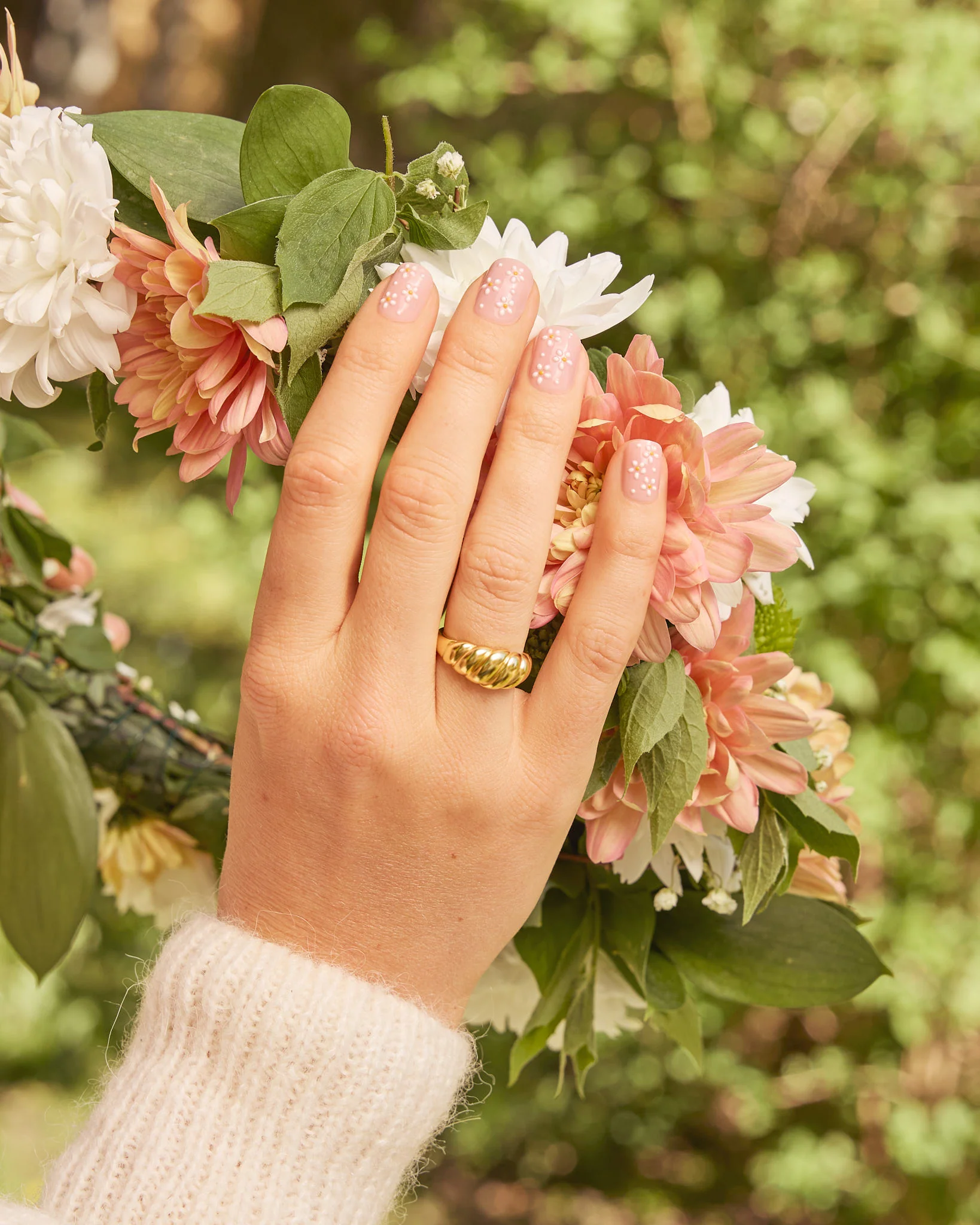 Produktbild 4